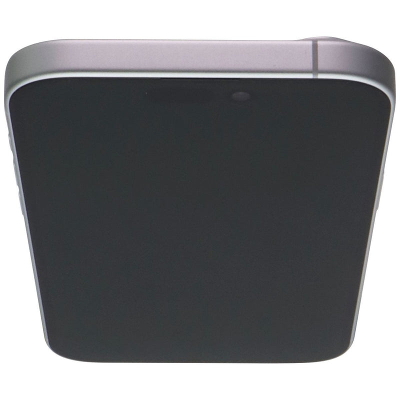 Apple iPhone 16 (6.1-inch) Smartphone (A3081) Unlocked - 128GB / White