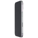 Apple iPhone 16 (6.1-inch) Smartphone (A3081) Unlocked - 128GB / White