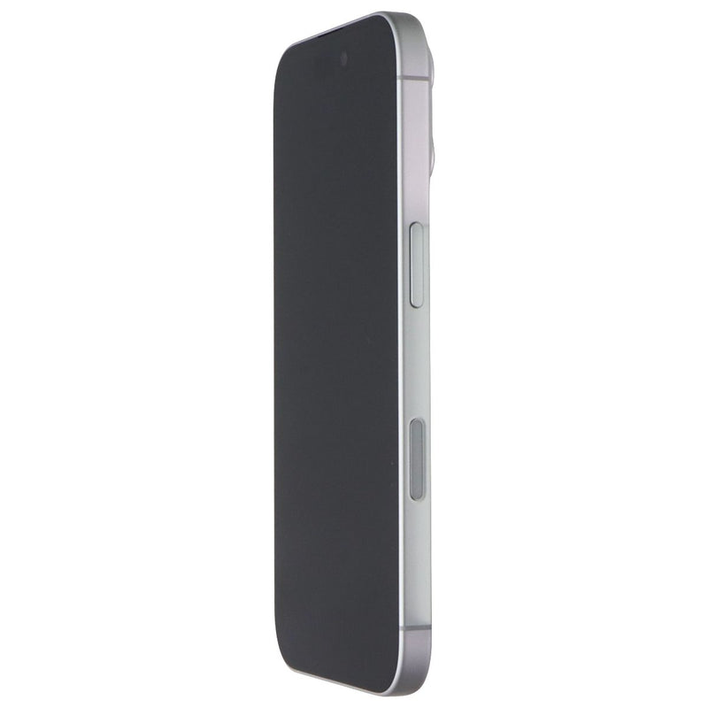 Apple iPhone 16 (6.1-inch) Smartphone (A3081) Verizon ONLY - 128GB / White
