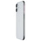 Apple iPhone 16 (6.1-inch) Smartphone (A3081) Unlocked - 128GB / White