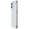 Apple iPhone 16 (6.1-inch) Smartphone (A3081) Verizon ONLY - 128GB / White