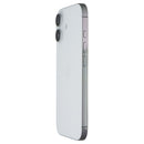 Apple iPhone 16 (6.1-inch) Smartphone (A3081) Unlocked - 256GB / White