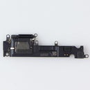 Repair Part - Loudspeaker - OEM Pull from Apple iPhone 15 Plus