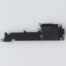 Repair Part - Loudspeaker - OEM Pull from Apple iPhone 15 Plus