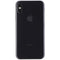 Apple iPhone XS (5.8-inch) (A2097) Unlocked 512GB Space Gray - Bad Face ID