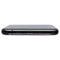 Apple iPhone XS (5.8-inch) (A2097) Unlocked 512GB Space Gray - Bad Face ID