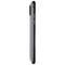 Apple iPhone XS (5.8-inch) (A2097) Unlocked 512GB Space Gray - Bad Face ID