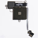Repair Part - OEM Pull Rear Main Camera for Apple iPhone 14