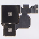 Repair Part - OEM Pull Rear Camera for Apple iPhone 14 Pro