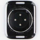 Repair Part - Back Glass for Apple Watch Series 9 (41mm, GPS) A2978