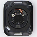 Repair Part - Back Glass for Apple Watch Series 9 (41mm, GPS) A2978
