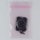 Repair Part - Back Glass for Apple Watch Series 9 (41mm, GPS) A2978