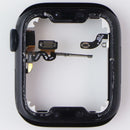 Repair Part - Frame for Apple Watch Series 9 (41mm, GPS) A2978 - Midnight