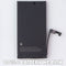 Repair Part - OEM Pull Battery (80-89% Health) for Apple iPhone 15 (A3018)