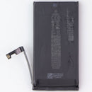 Repair Part - OEM Pull Battery (80-89% Health) for Apple iPhone 15 (A3018)