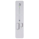 Adapter Kit + Replacement Tip for Apple Pencil (1st Gen) USB-C to 8-Pin / 8-Pin