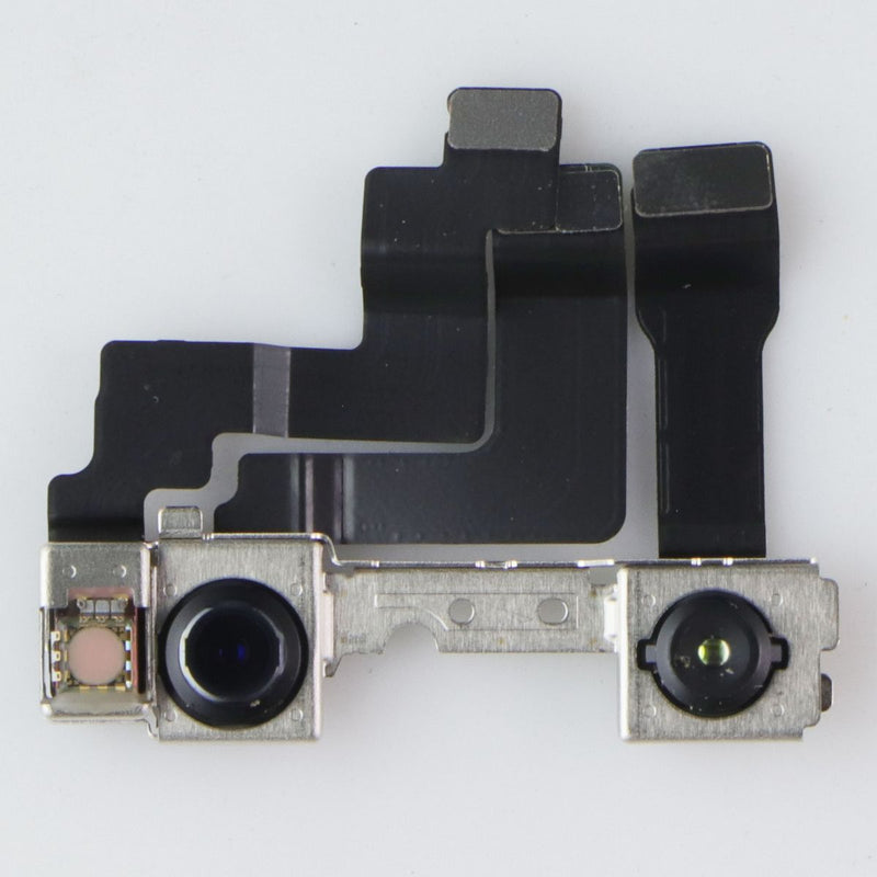 Repair Part - OEM Pull Front Camera for iPhone 12 Mini