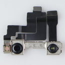 Repair Part - OEM Pull Front Camera for iPhone 12 Mini (Disables Face ID)
