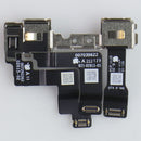 Repair Part - OEM Pull Front Camera for iPhone 12 Mini