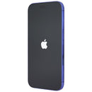 Apple iPhone 16 (6.1-inch) Smartphone (A3081) Verizon - 128GB / Ultramarine