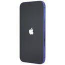 Apple iPhone 16 (6.1-inch) Smartphone (A3081) Unlocked - 256GB / Ultramarine