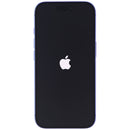 Apple iPhone 16 (6.1-inch) Smartphone (A3081) Verizon - 128GB / Ultramarine