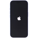 Apple iPhone 16 (6.1-inch) Smartphone (A3081) Unlocked - 128GB / Ultramarine
