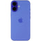 Apple iPhone 16 (6.1-inch) Smartphone (A3081) Unlocked - 128GB / Ultramarine