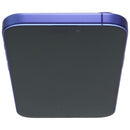 Apple iPhone 16 (6.1-in) Smartphone (A3081) Visible Wireless - 128GB/Ultramarine