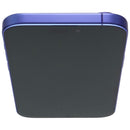 Apple iPhone 16 (6.1-inch) Smartphone (A3081) Unlocked - 256GB / Ultramarine