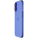 Apple iPhone 16 (6.1-inch) Smartphone (A3081) Unlocked - 256GB / Ultramarine