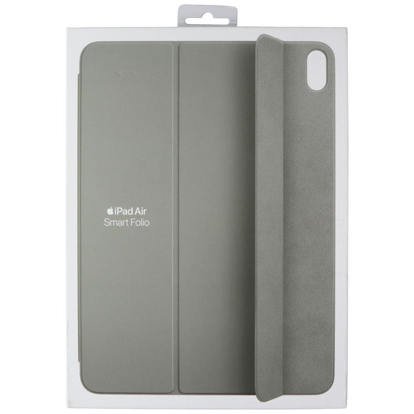Apple iPad Air Smart Folio for iPad Air 11-inch (M2) - Sage