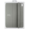 Apple iPad Air Smart Folio for iPad Air 11-inch (M2) - Sage