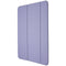 Apple iPad Air Smart Folio for iPad Air 11-inch (M2) - Light Violet