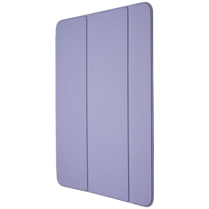 Apple iPad Air Smart Folio for iPad Air 11-inch (M2) - Light Violet