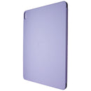 Apple iPad Air Smart Folio for iPad Air 13-inch (M2) - Light Violet
