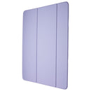 Apple iPad Air Smart Folio for iPad Air 13-inch (M2) - Light Violet