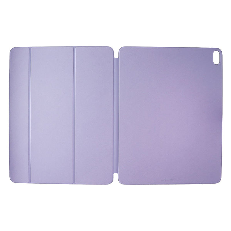 Apple iPad Air Smart Folio for iPad Air 13-inch (M2) - Light Violet
