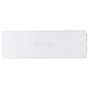 Apple Watch Series 10 (GPS + LTE, 42mm) A3001  - Jet Black Alum/Ink Sport Loop