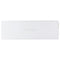 Apple Watch Series 10 (GPS + LTE, 42mm) A3001  - Jet Black Alum/Ink Sport Loop