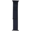Apple Watch Series 10 (GPS + LTE, 42mm) A3001  - Jet Black Alum/Ink Sport Loop