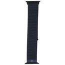 Apple Watch Series 10 (GPS + LTE, 42mm) A3001  - Jet Black Alum/Ink Sport Loop