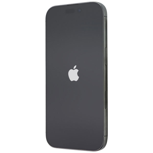 Apple iPhone 16 Pro (6.3-inch) Smartphone A3083 Unlocked - 256GB/White Titanium