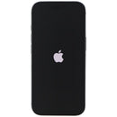 Apple iPhone 16 Pro (6.3-inch) Smartphone A3083 Unlocked - 128GB/White Titanium