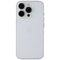 Apple iPhone 16 Pro (6.3-inch) Smartphone A3083 Unlocked - 256GB/White Titanium