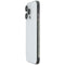 Apple iPhone 16 Pro (6.3-inch) Smartphone A3083 Unlocked - 256GB/White Titanium