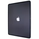 Apple iPad Air 13-inch (M3) 2025 Tablet (A3268) Wi-Fi Only - 128GB / Space Gray