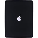 Apple iPad Air 13-inch (M3) 2025 Tablet (A3268) Wi-Fi Only - 128GB / Space Gray