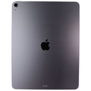 Apple iPad Air 13-inch (M3) 2025 Tablet (A3268) Wi-Fi Only - 128GB / Space Gray