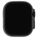 Apple Watch Ultra 2 49mm (GPS + LTE) A2986 - Titanium/Black Trail Loop S/M